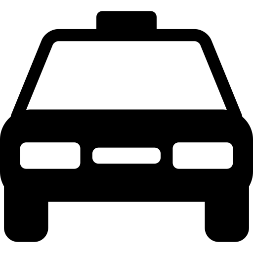 cab