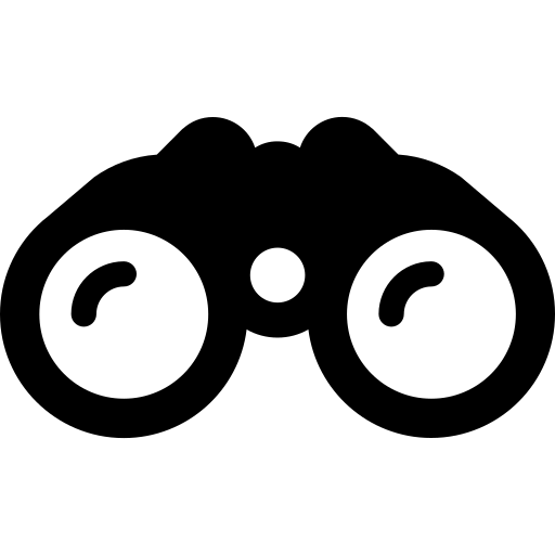 site